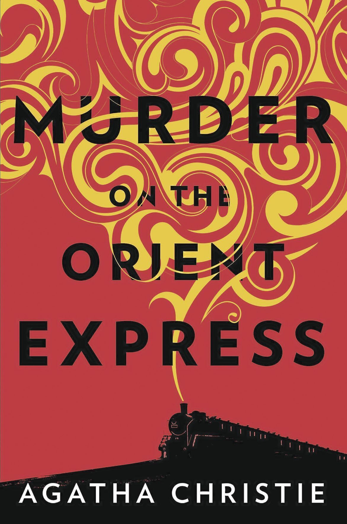 _MurderOrientExpress_CMYK.jpg